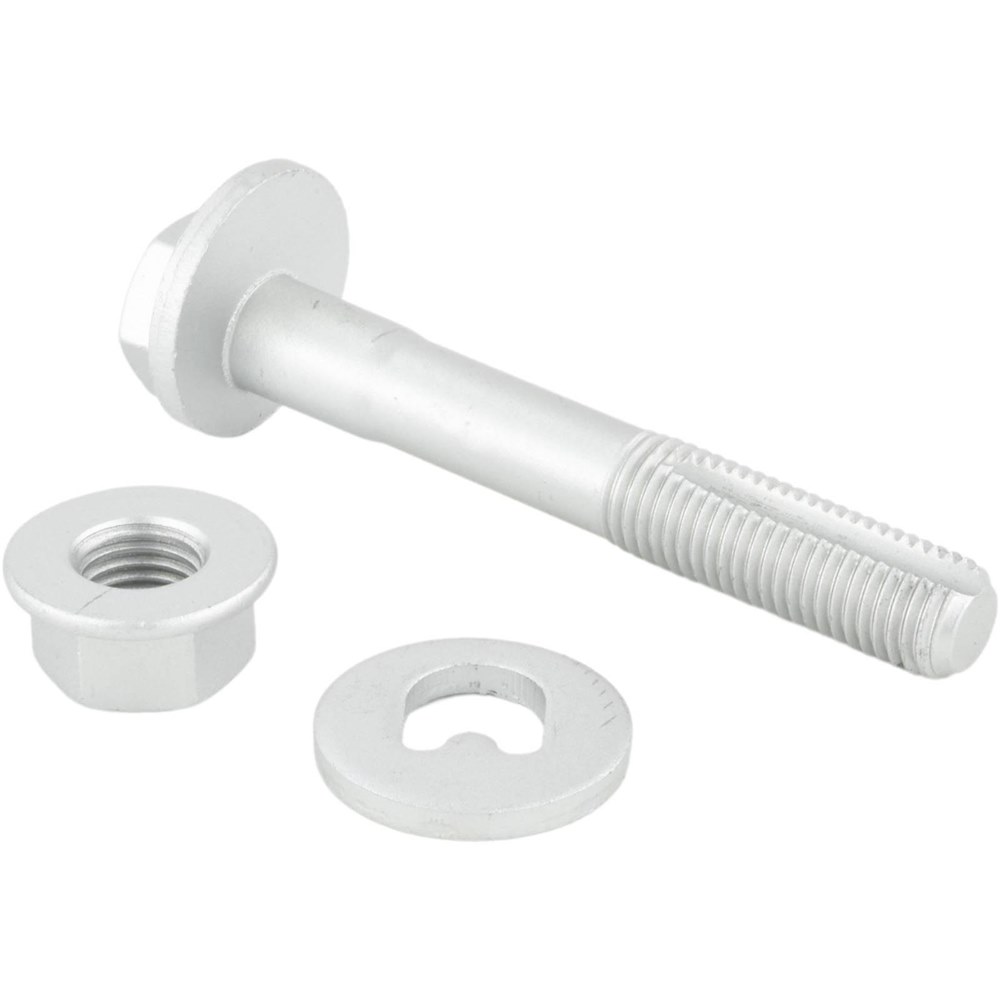 FEBEST 1929009KIT Болт с эксцентриком BMW комплект с шайбой и гайкой.