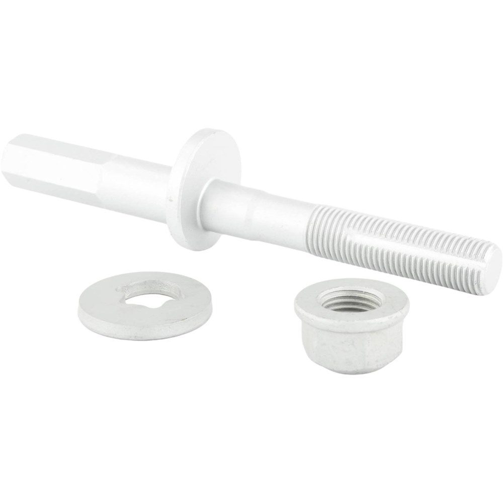 FEBEST 1929010KIT Болт эксцентрик BMW к-кт (шайба, гайка)