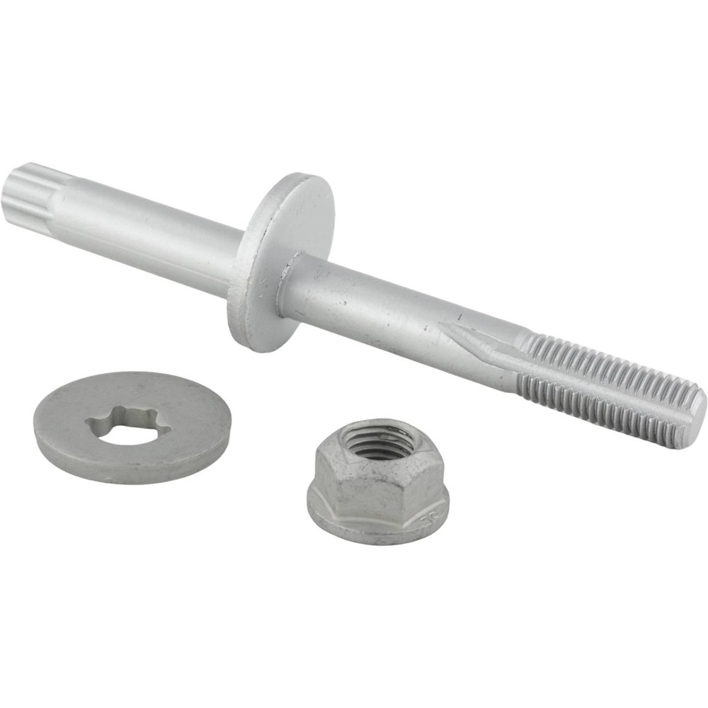 FEBEST 1929011KIT Болт эксцентрик BMW к-кт (шайба, гайка)
