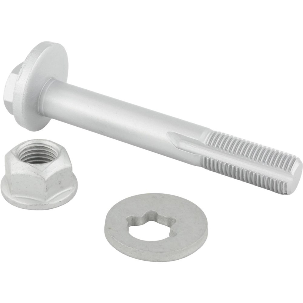 FEBEST 1929012KIT Болт эксцентрик BMW к-кт (шайба, гайка)