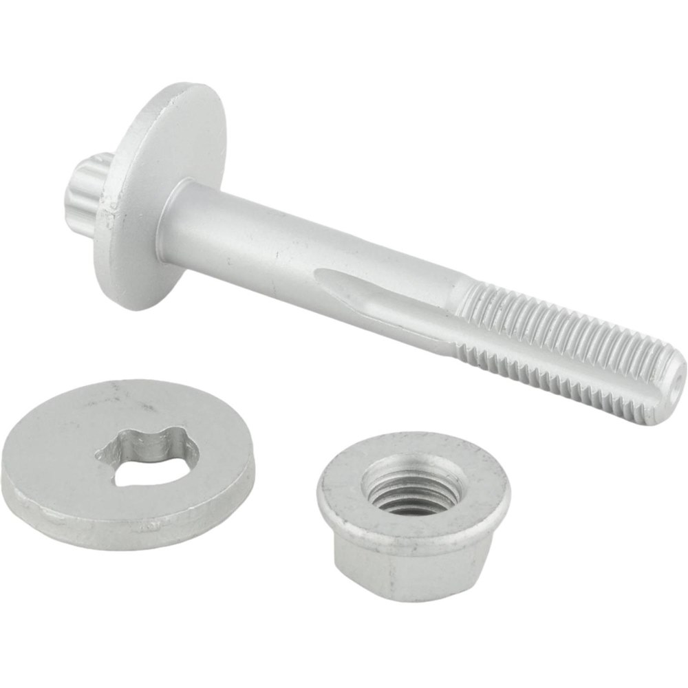 FEBEST 1929013KIT Болт с эксцентриком (комплект)