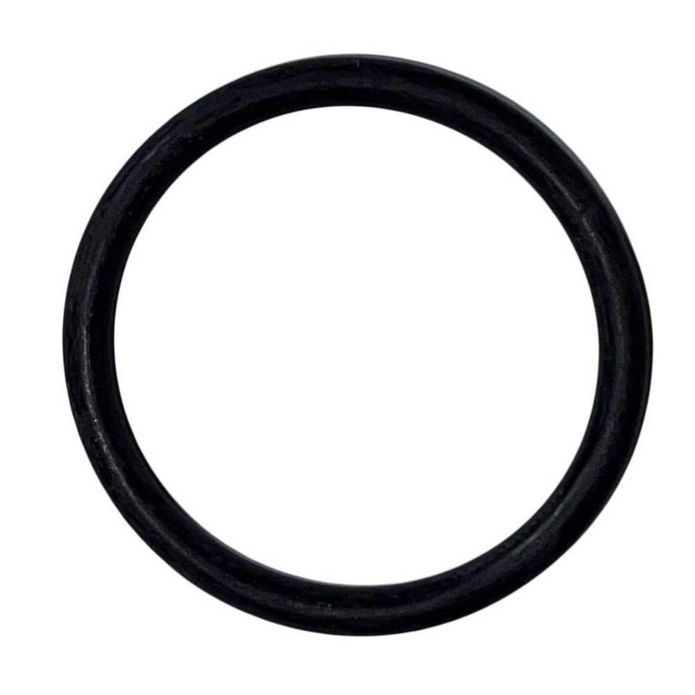 FEBEST 19400001 КОЛЬЦО УПЛОТНИТЕЛЬНОЕ 30.3x3