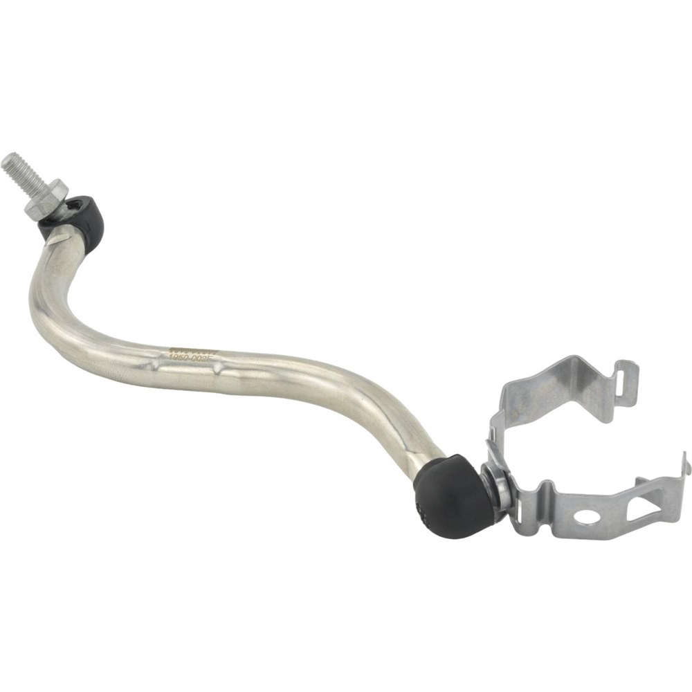 FEBEST 1950002F ТЯГА ДАТЧИКА ПОЛОЖЕНИЯ КУЗОВА BMW 1950-002F