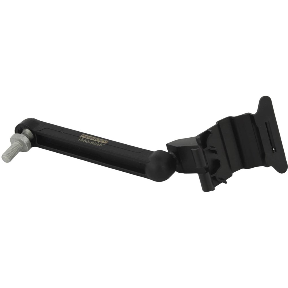 FEBEST 1950005F Тяга датчика положения кузова BMW X3 G01