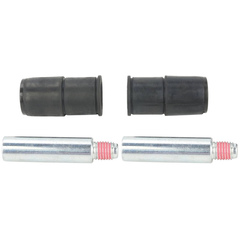 FEBEST 1974E60FKIT Втулка направляющая суппорта VAG/BMW/MAZDA/MB/OPEL/VOLVO коипл.