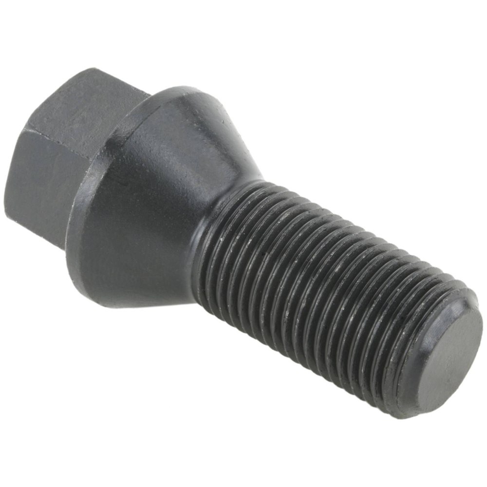 FEBEST 1985B002 Болт колесный M14X1.25 L46.5