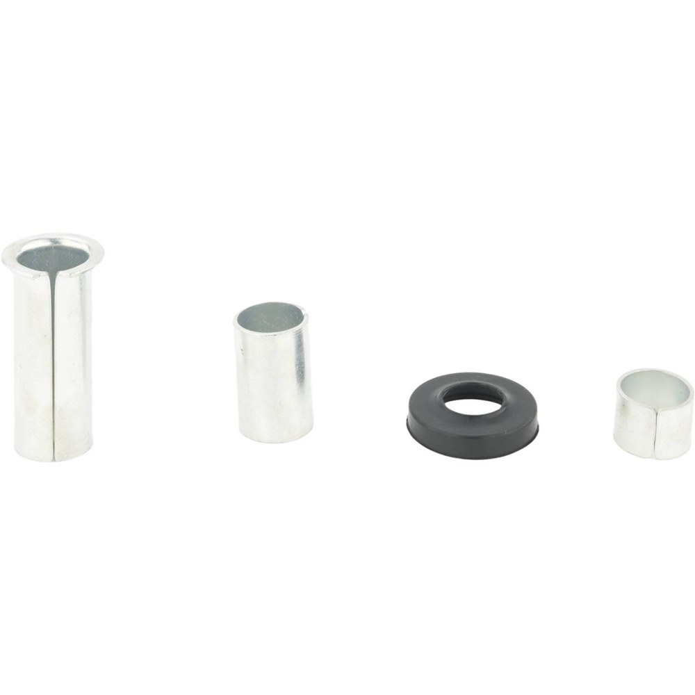 FEBEST 1999TR001KIT Комплект втулок натяжителя ремня