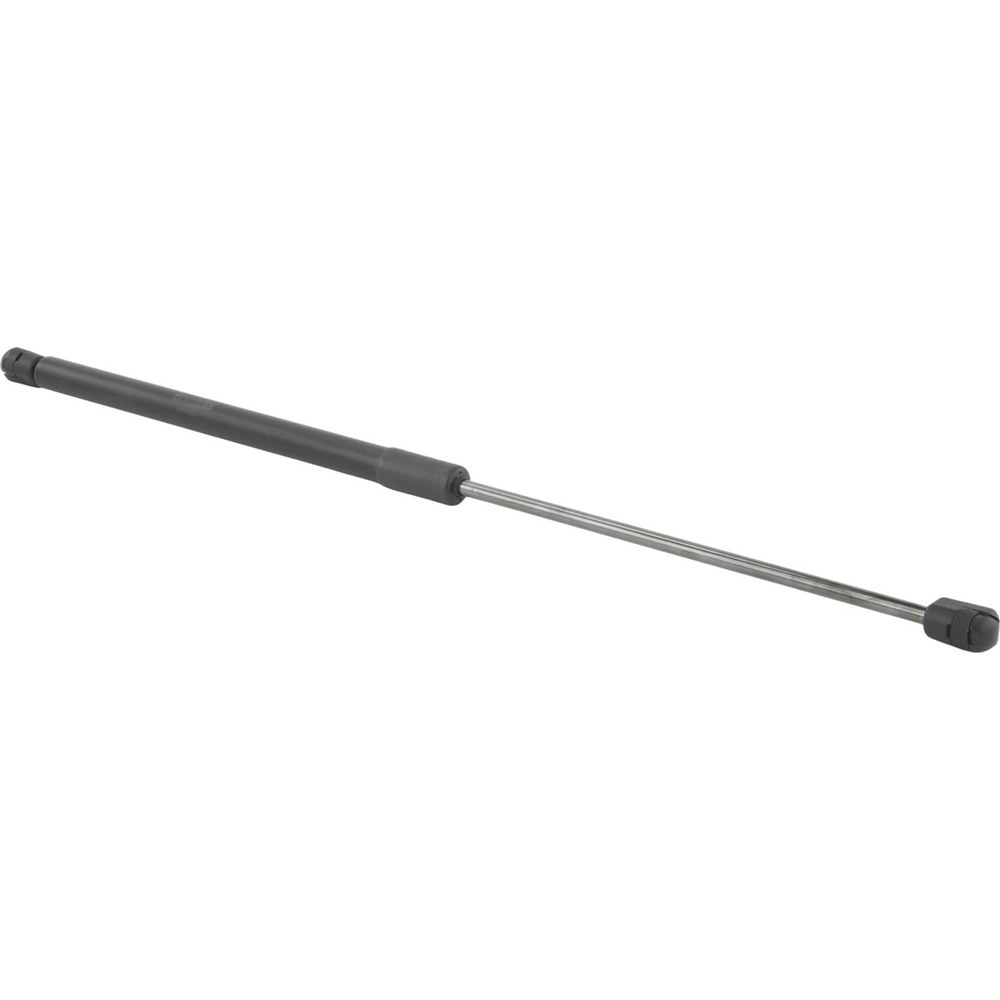 FEBEST 20117001 Газовый упор капота L565/245N