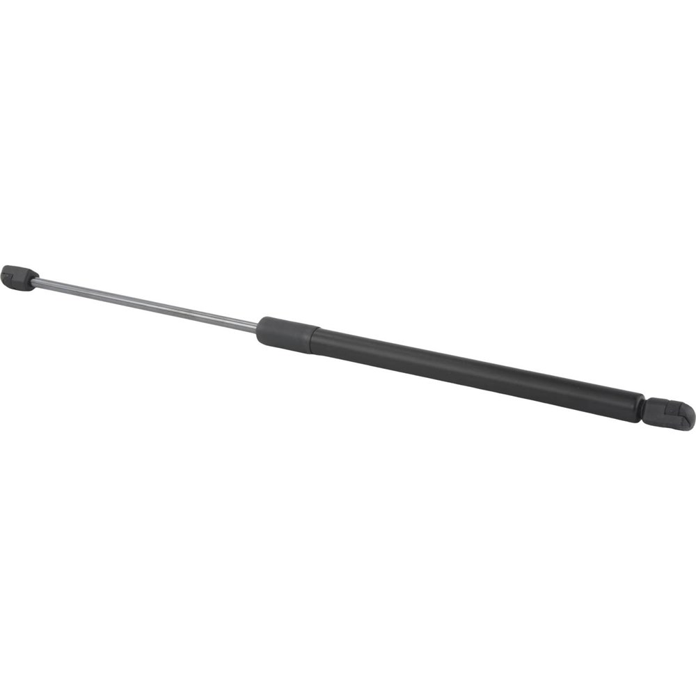 FEBEST 20117002 ГАЗОВЫЙ УПОР БАГАЖНИКА L507/585N 20117-002