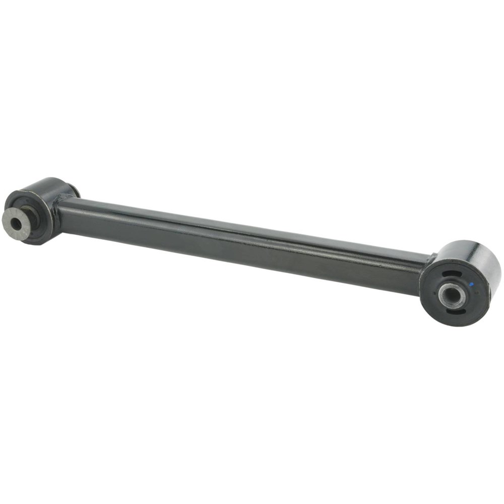 FEBEST 2025LIBR Тяга задн продольная JEEP GRAND CHEROKEE III 2004-2010 2025-LIBR
