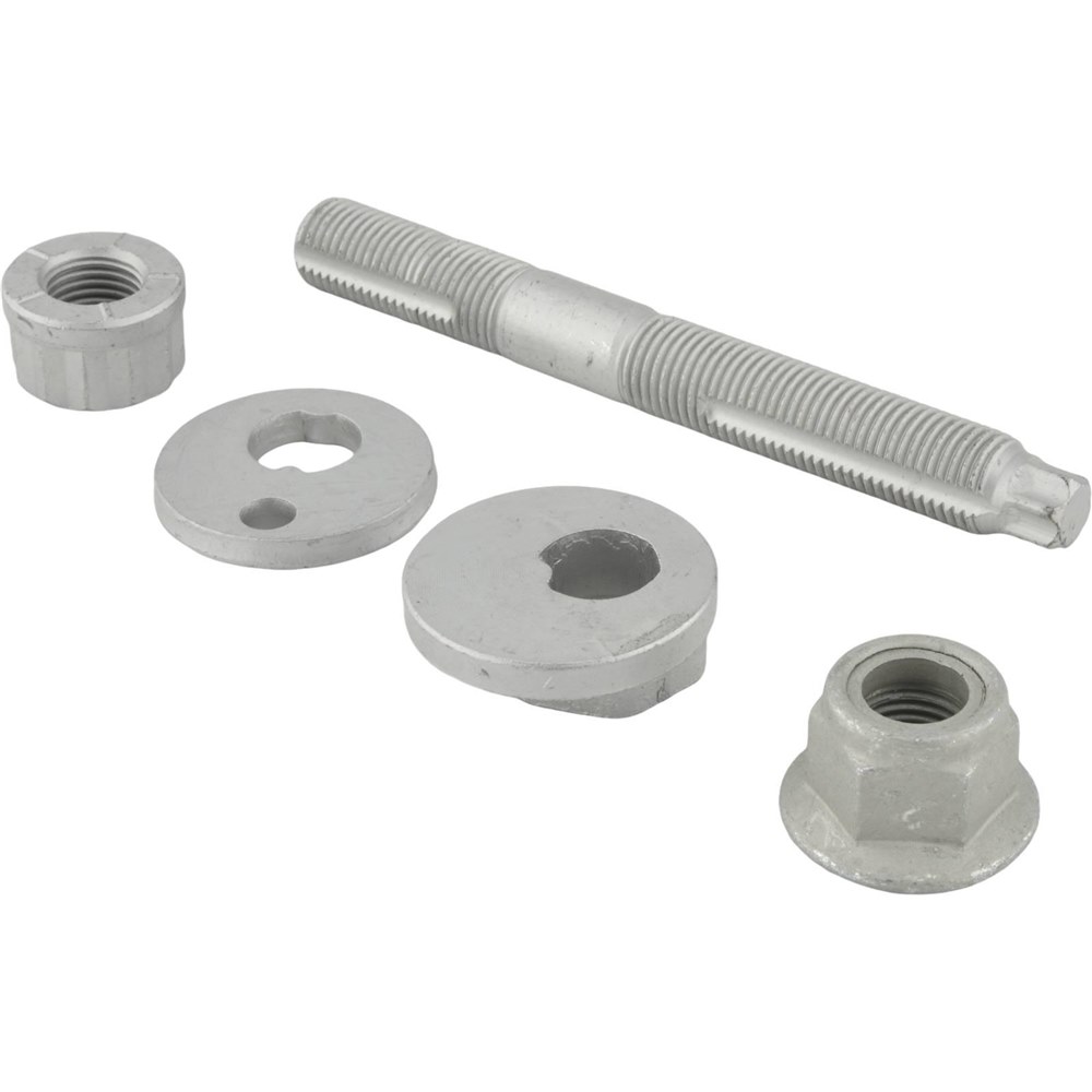 FEBEST 2029002KIT БОЛТ С ЭКСЦЕНТРИКОМ РЕМКОМПЛЕКТ JEEP 2029-002-KIT