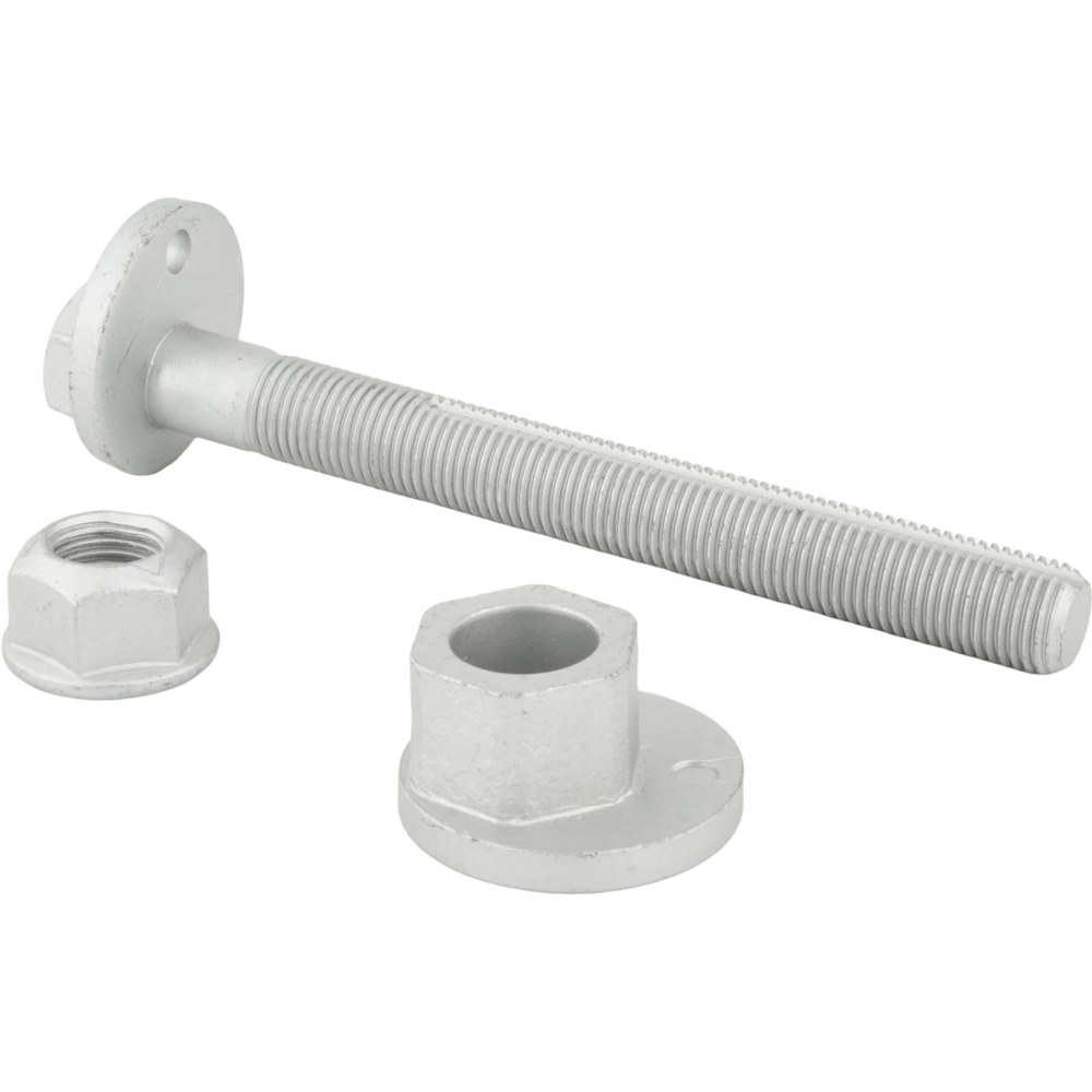 FEBEST 2029003KIT БОЛТ С ЭКСЦЕНТРИКОМ РЕМКОМПЛЕКТ JEEP 2029-003-KIT