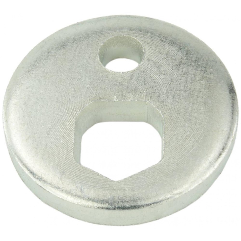 FEBEST 2030001 Шайба эксцентрика JEEP GRAND CHEROKEE IV 2010-, CHRYSLER SEBRING 06-10 2030-001