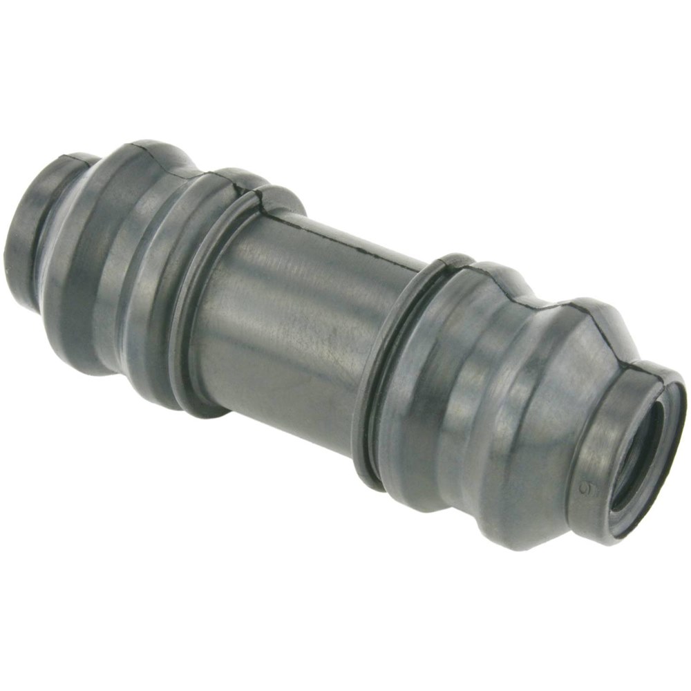 FEBEST 2073BR4R Пыльник втулки направ.суппорта CHRYSLER VOYAGER/DODGE CARAVAN 95-00 зад.