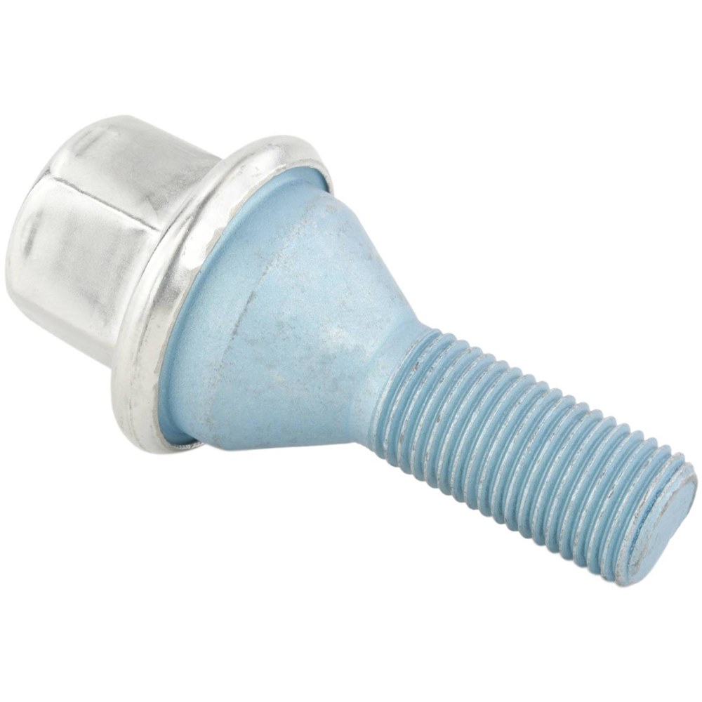 FEBEST 2085B001 Болт крепления колеса JEEP CHEROKEE 13-