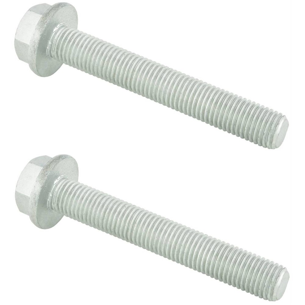 FEBEST 2098001PCS2 Болт (2 шт. в упаковке) 2098-001-PCS2