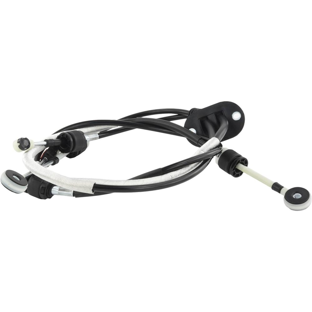 FEBEST 21106CA216MT Трос коробки передач