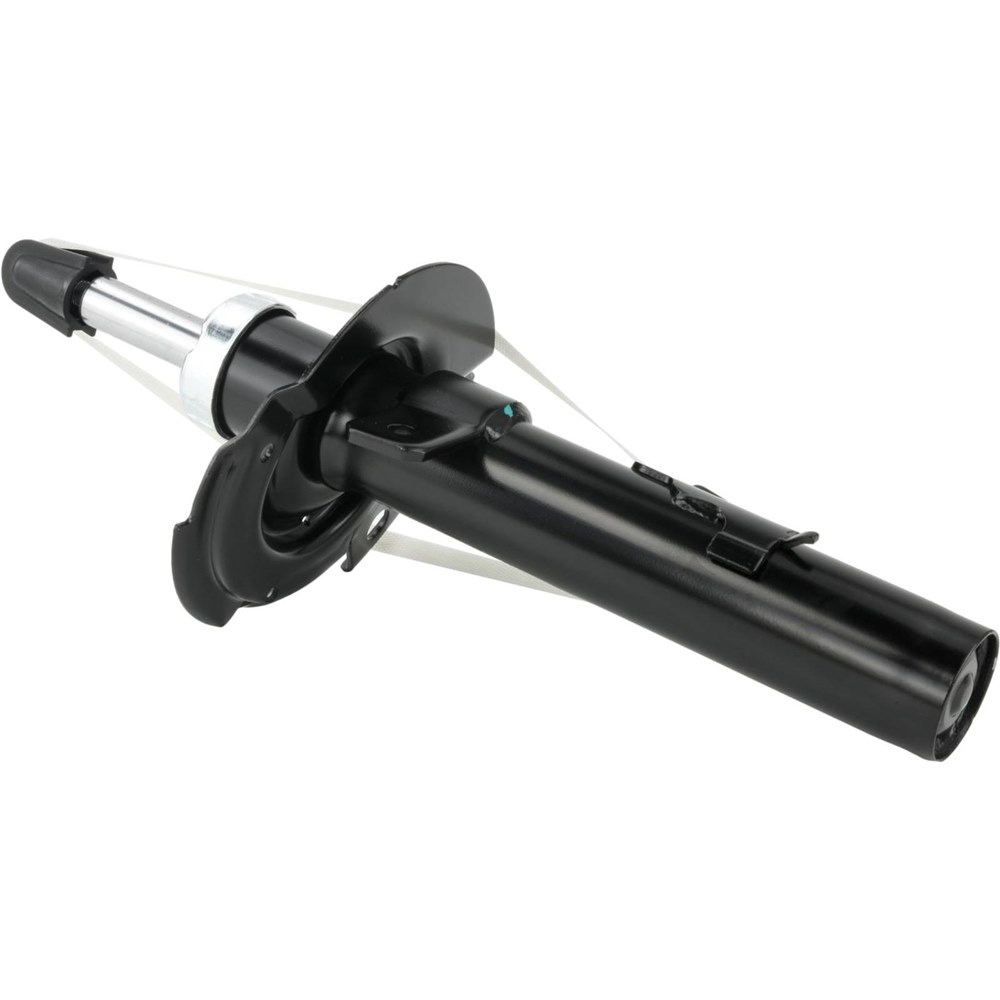 FEBEST 21110012FL Амортизатор передний левый GAS.TWIN TUBE