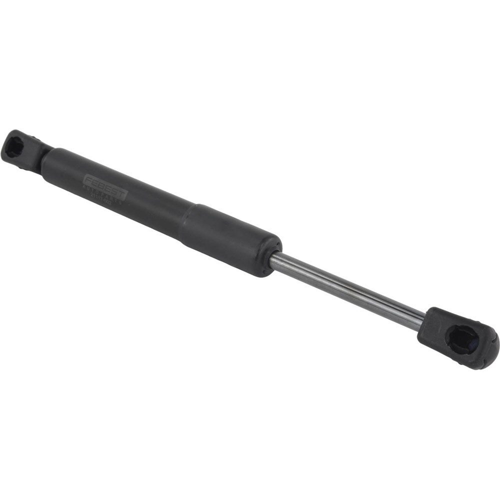 FEBEST 21117002 ГАЗОВЫЙ УПОР КАПОТА L250/660N 21117-002