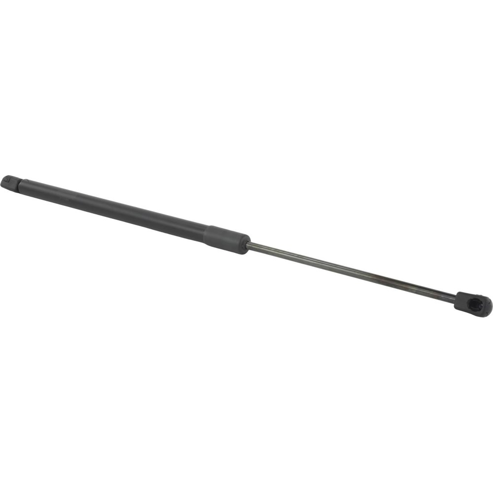 FEBEST 21117004 ГАЗОВЫЙ УПОР БАГАЖНИКА L555/500N 21117-004