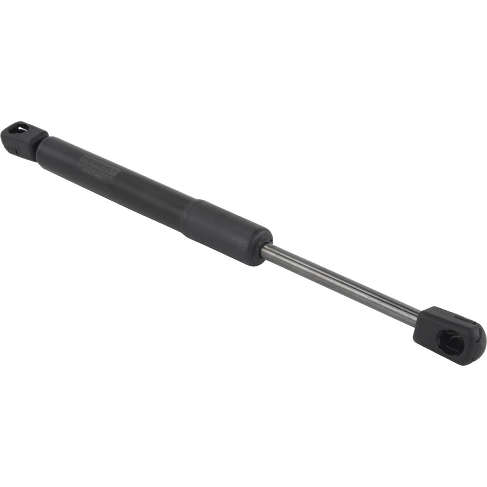 FEBEST 21117006 ГАЗОВЫЙ УПОР БАГАЖНИКА L279/510N 21117-006