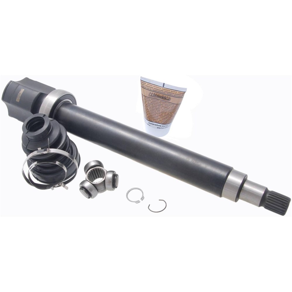 FEBEST 2111FOCRH ШРУС внутренний правый 21X40X23