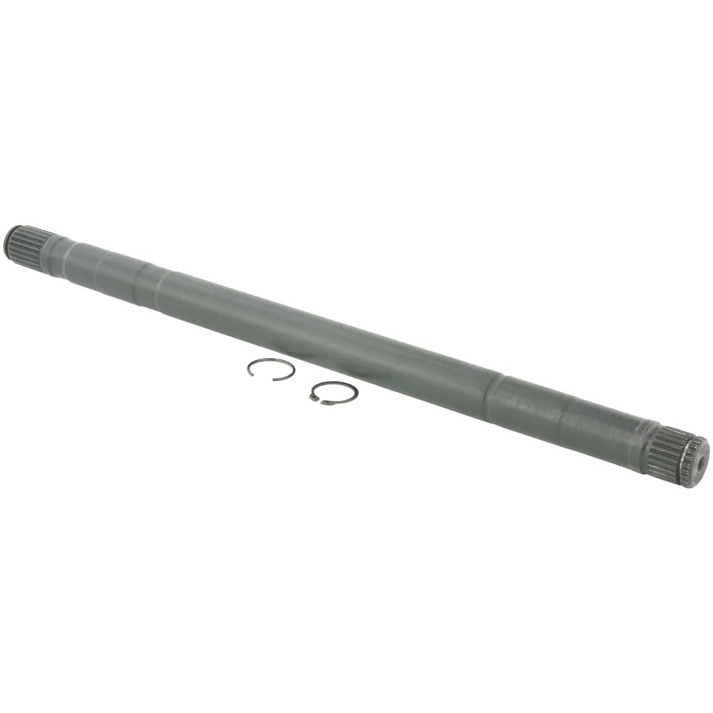 FEBEST 2112CMAXLH Полуось левая 23X434X23