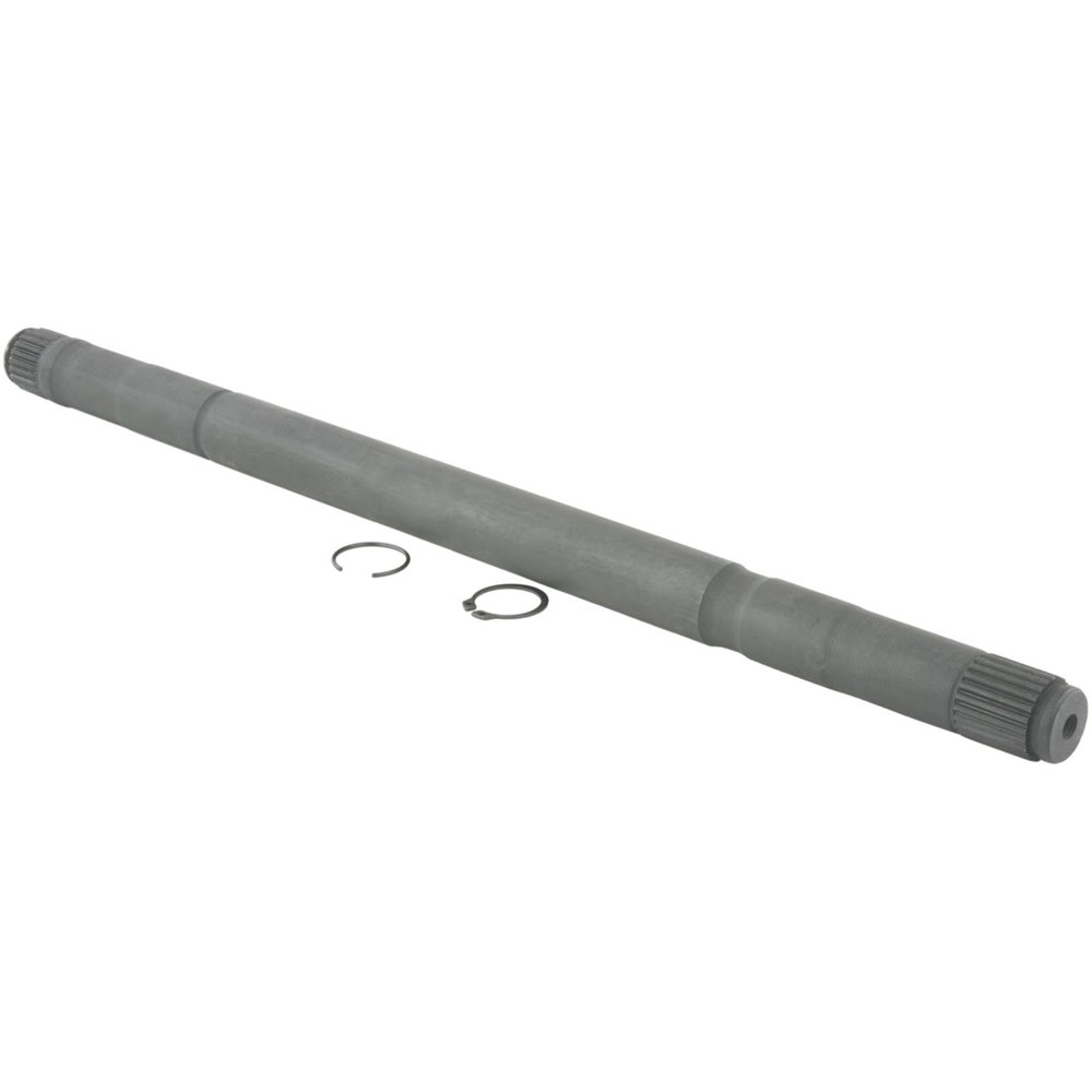 FEBEST 2112FOCIIRH Полуось правая 23X440X23