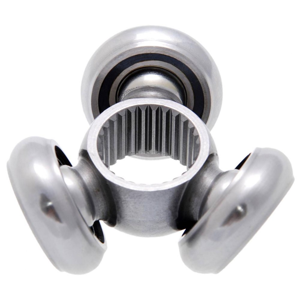 FEBEST 2116CA220 Трипоид ШРУСа 2116-CA220