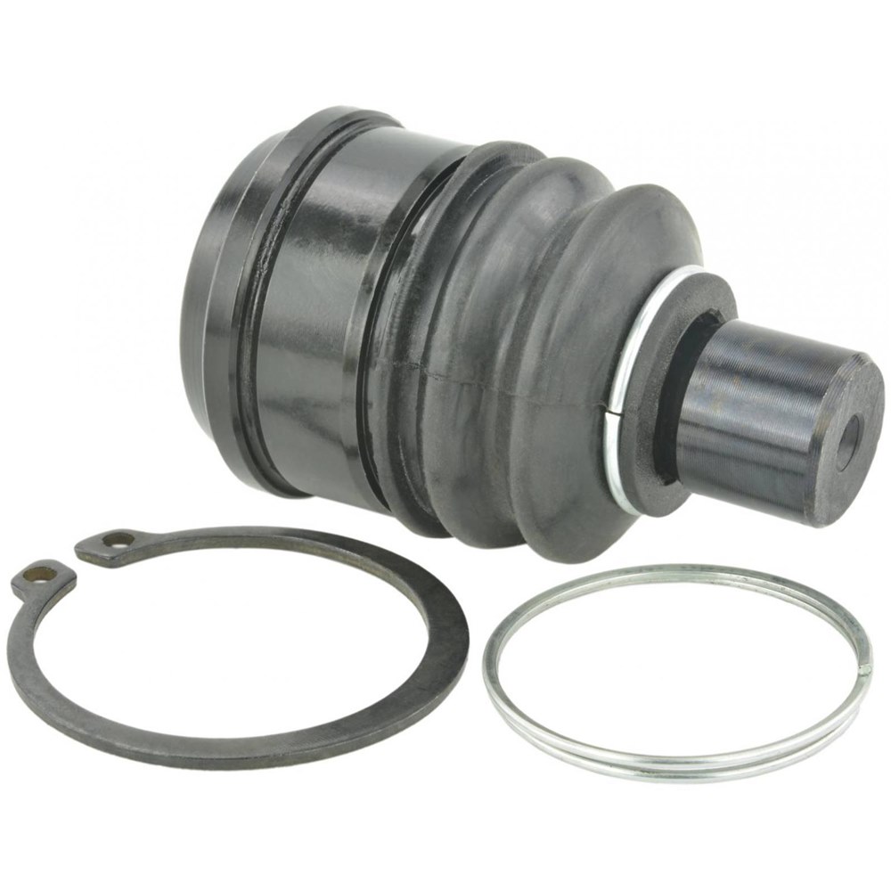 FEBEST 2120CBW Опора шаровая переднего рычага