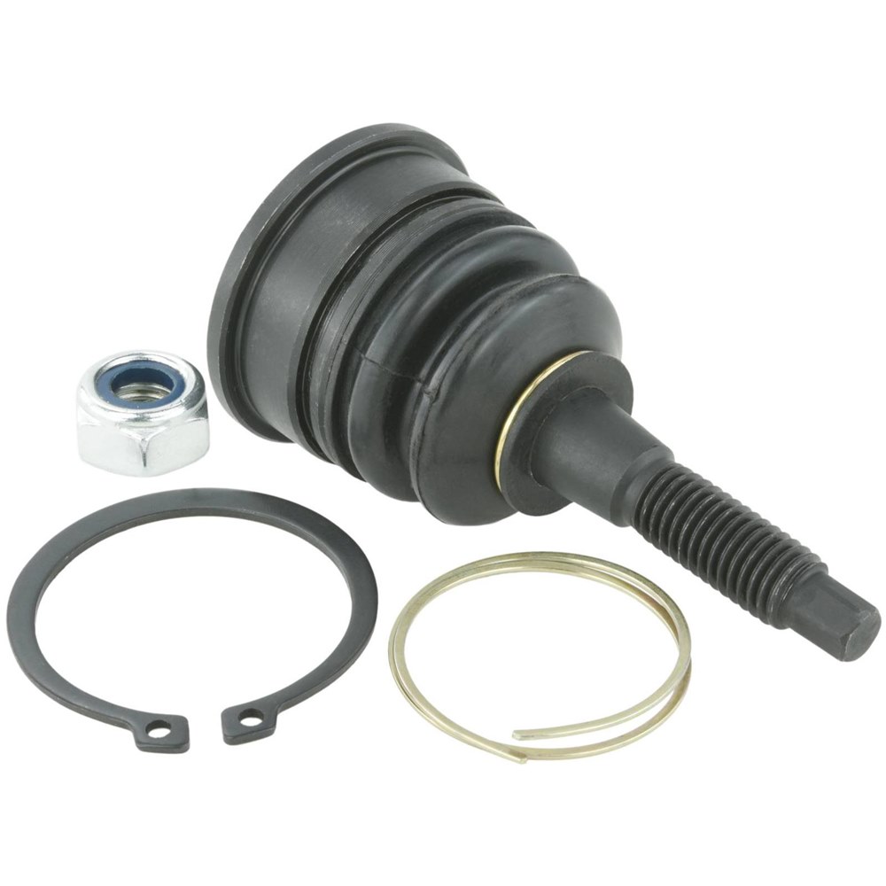 FEBEST 2120EXPFUP Опора шаровая верхняя FORD EXPLORER III 2002-2005 2120-EXPFUP