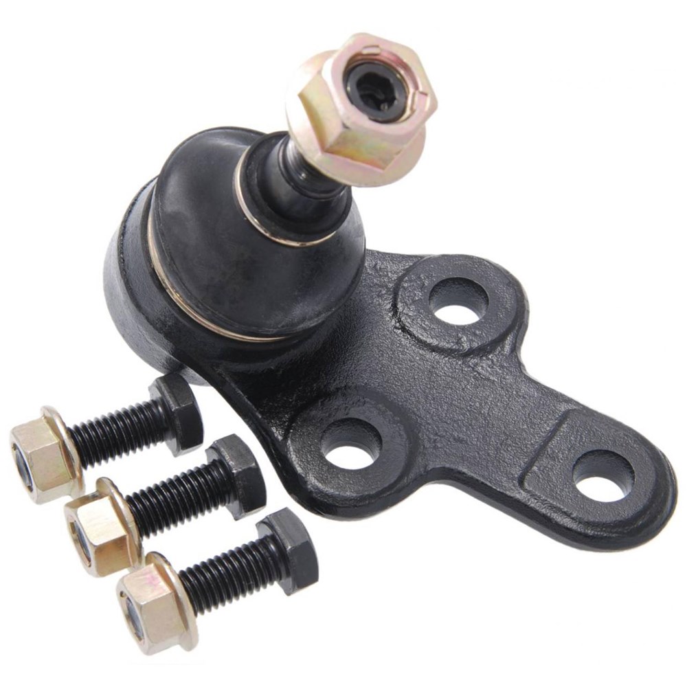 FEBEST 2120FOCII Опора шаровая 2120-FOCII