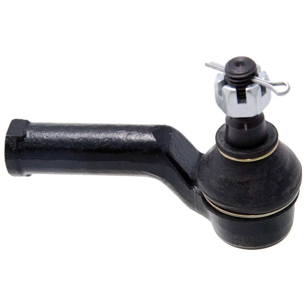 FEBEST 2121CARH Наконечник рулевой правый FORD MONDEO CA2 2007-2014 2121-CARH
