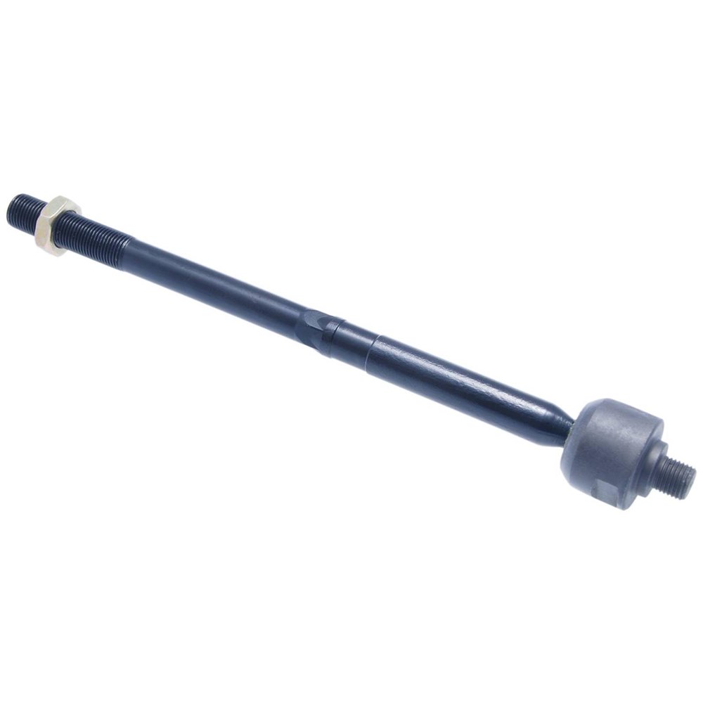 FEBEST 2122CB7 Тяга рулевая