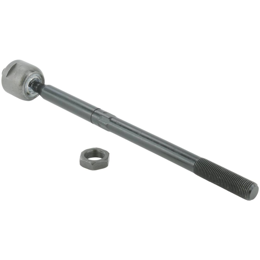 FEBEST 2122FOCIII Тяга рулевая