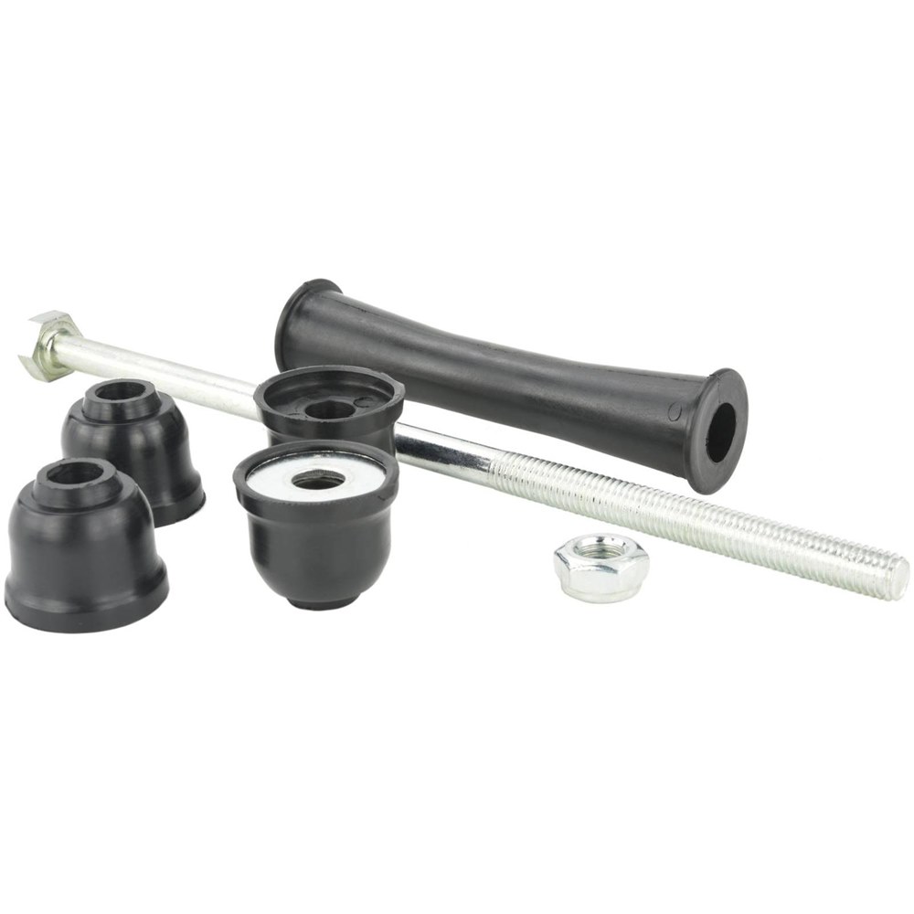 FEBEST 2123EXPRKIT Тяга стабилизатора FORD EXPLORER -11 зад.
