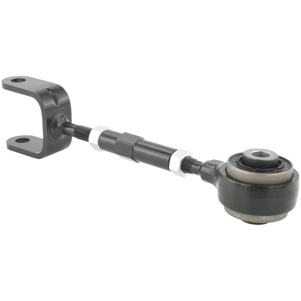 FEBEST 2125TWJR Тяга задн поперечная 2125-TWJR