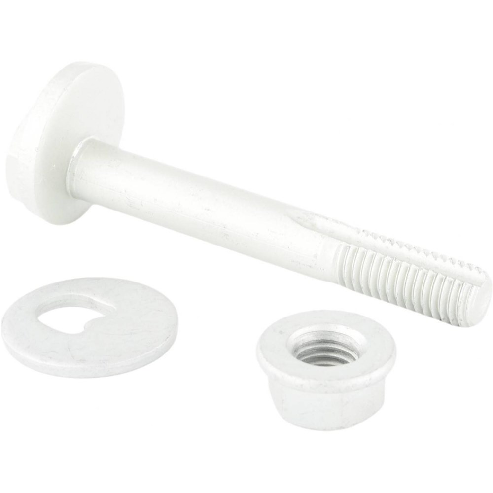 FEBEST 2129001KIT БОЛТ С ЭКСЦЕНТРИКОМ РЕМКОМПЛЕКТ 2129-001-KIT