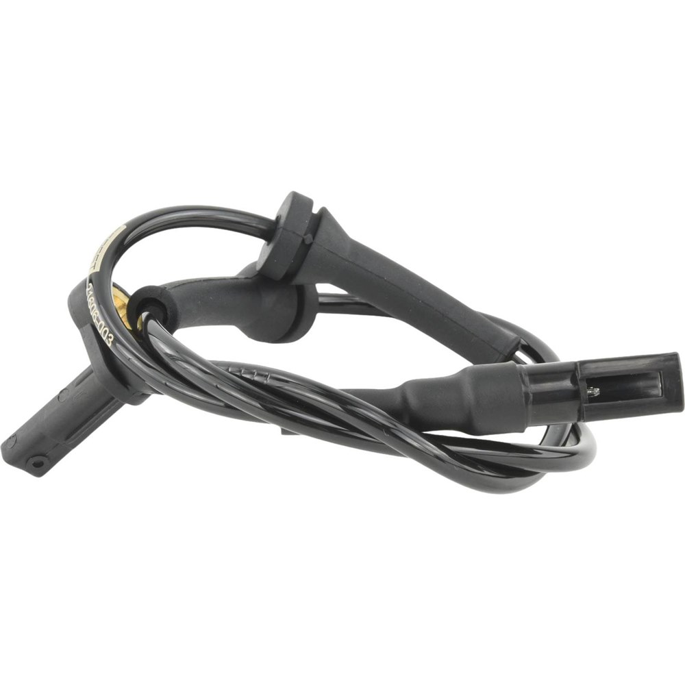 FEBEST 21606003 Датчик ABS FORD FOCUS 98- пер.