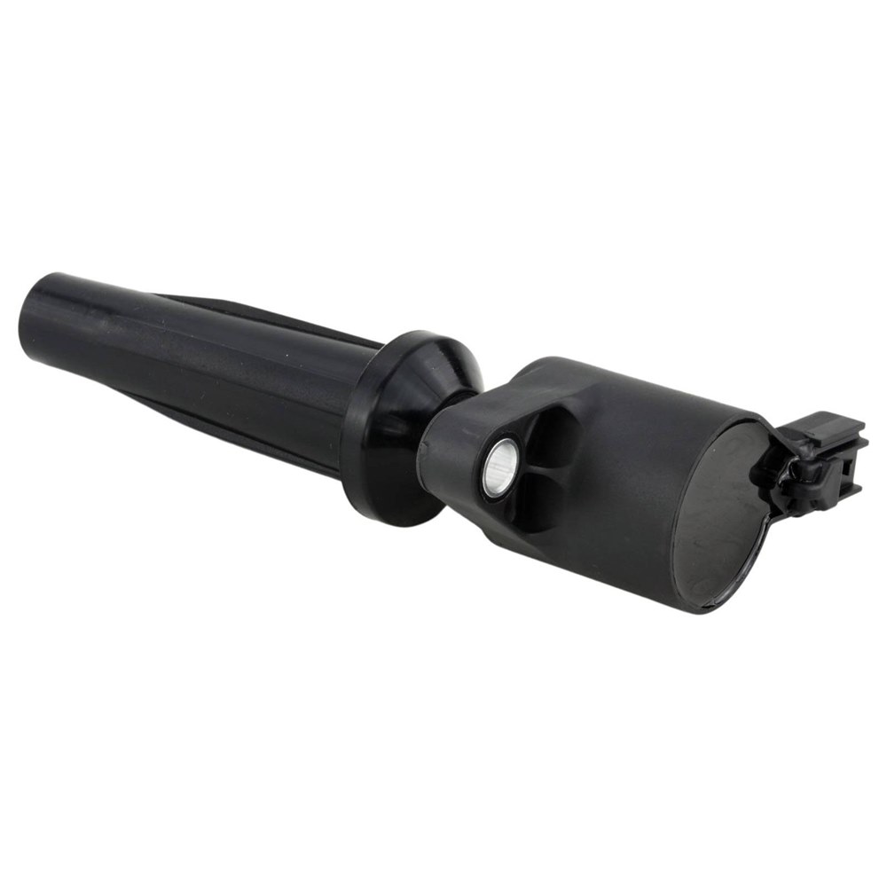 FEBEST 21640001 Катушка зажигания