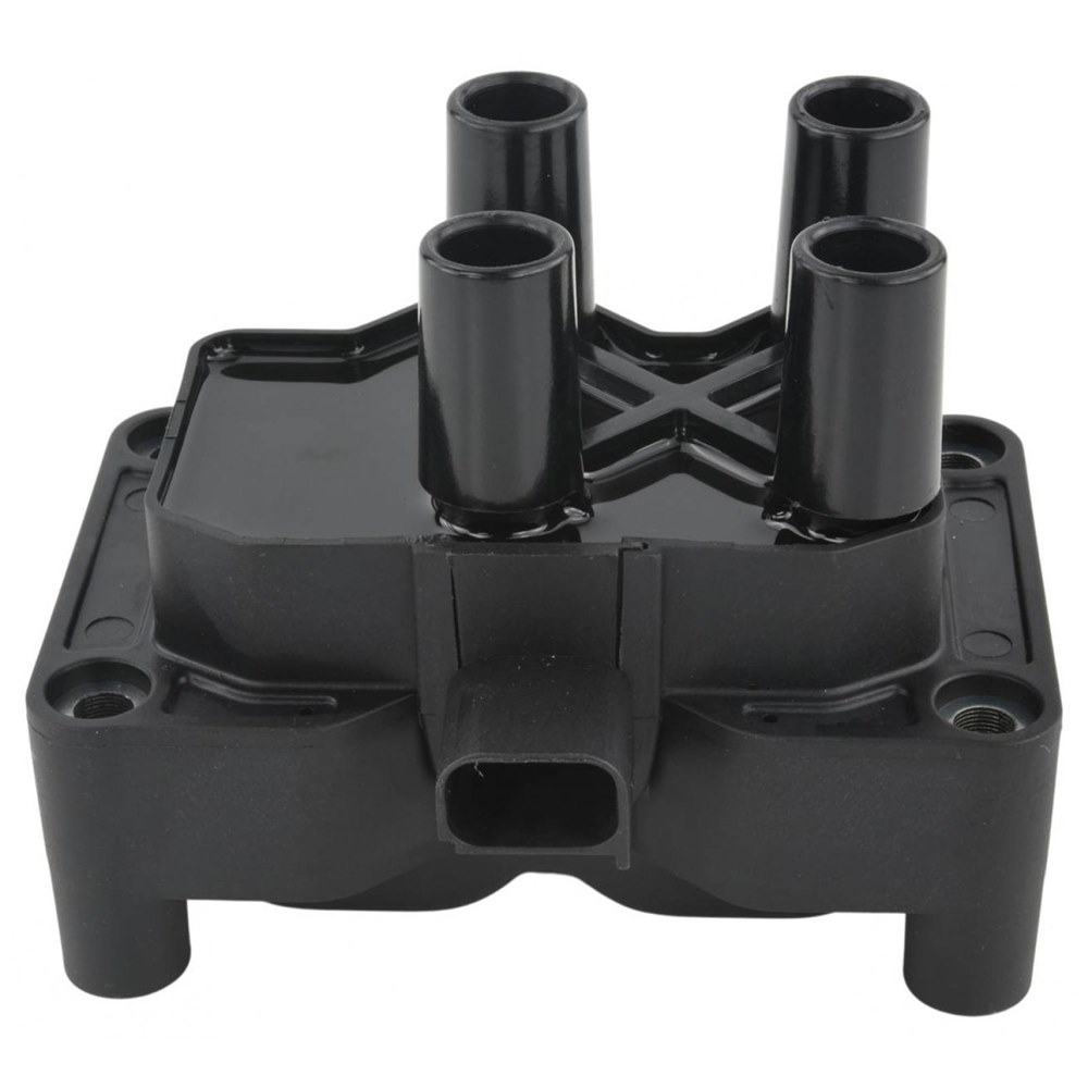 FEBEST 21640002 Катушка зажигания