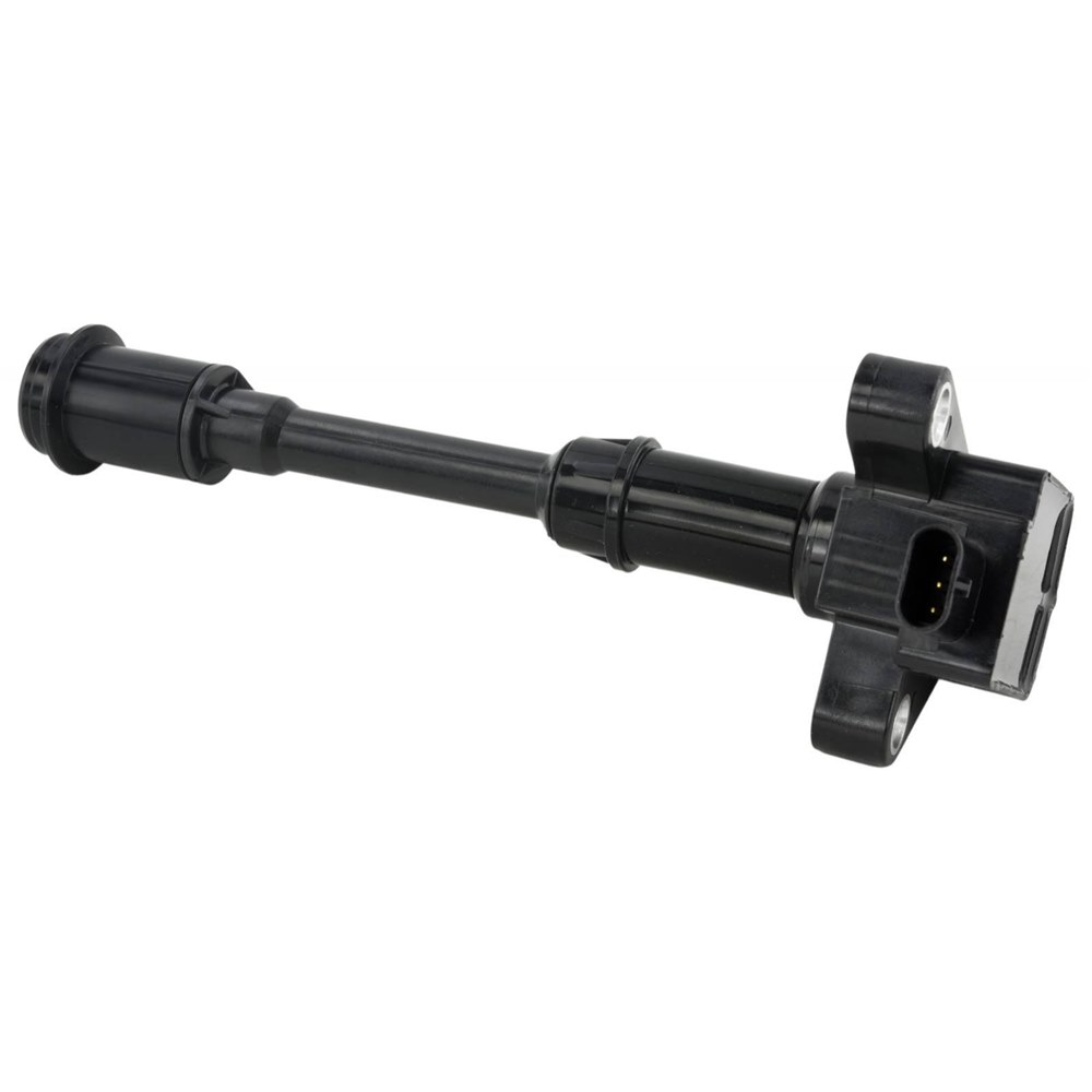 FEBEST 21640003 Катушка зажигания