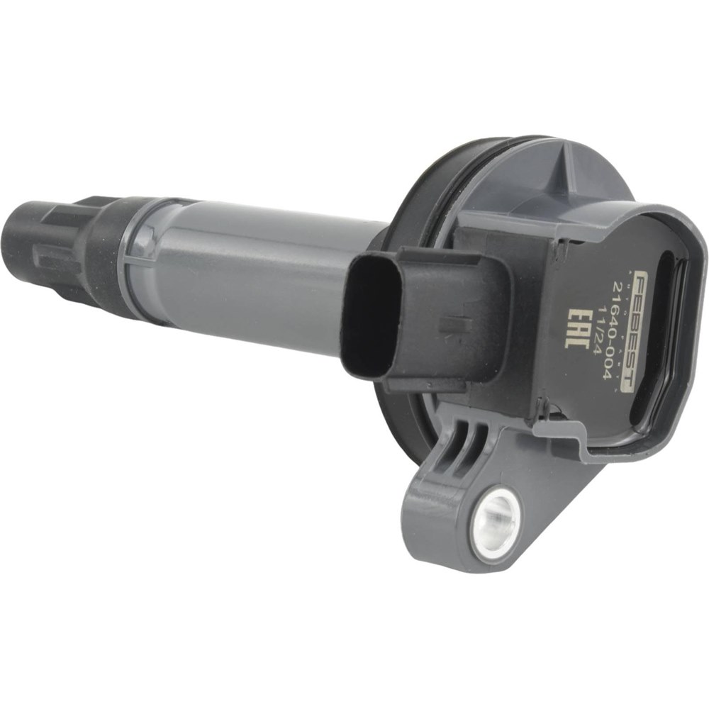 FEBEST 21640004 Катушка зажигания