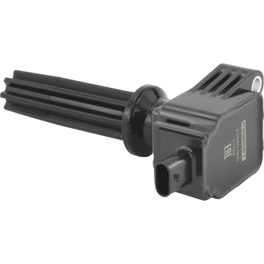FEBEST 21640005 Катушка зажигания