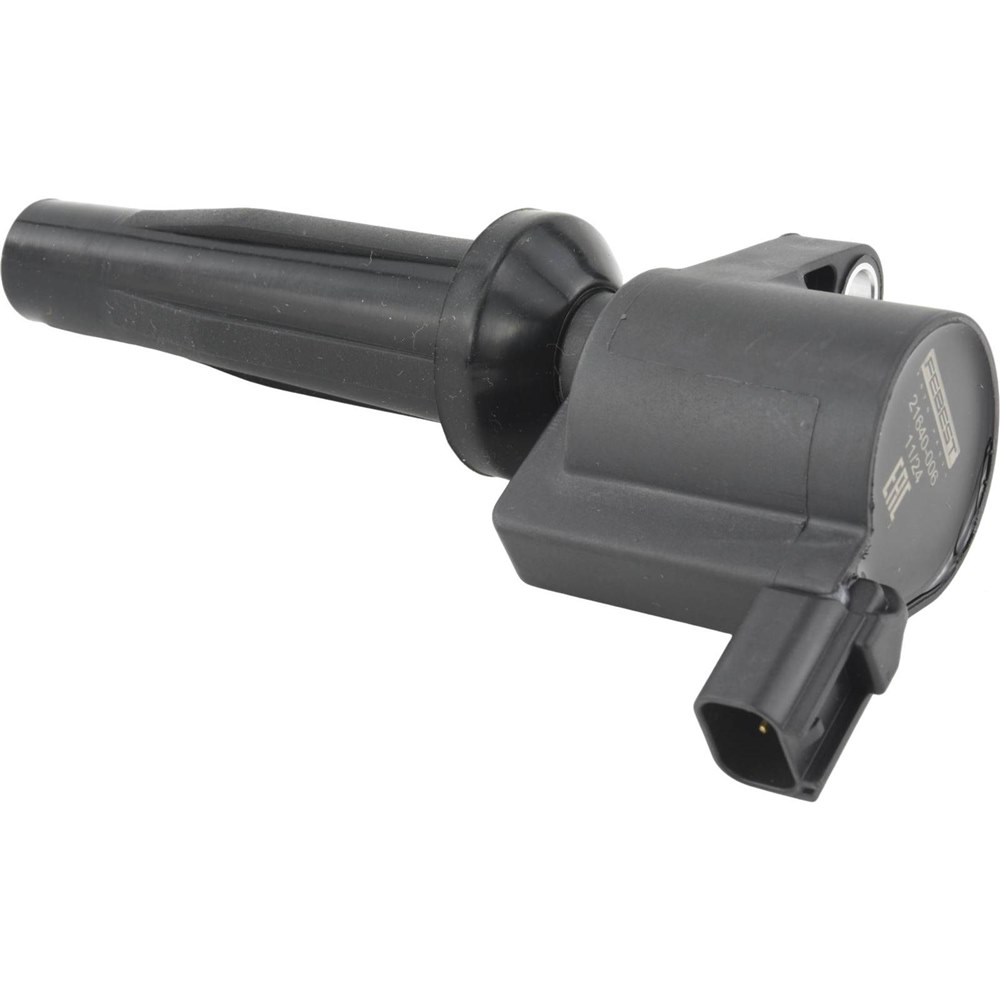 FEBEST 21640006 Катушка зажигания