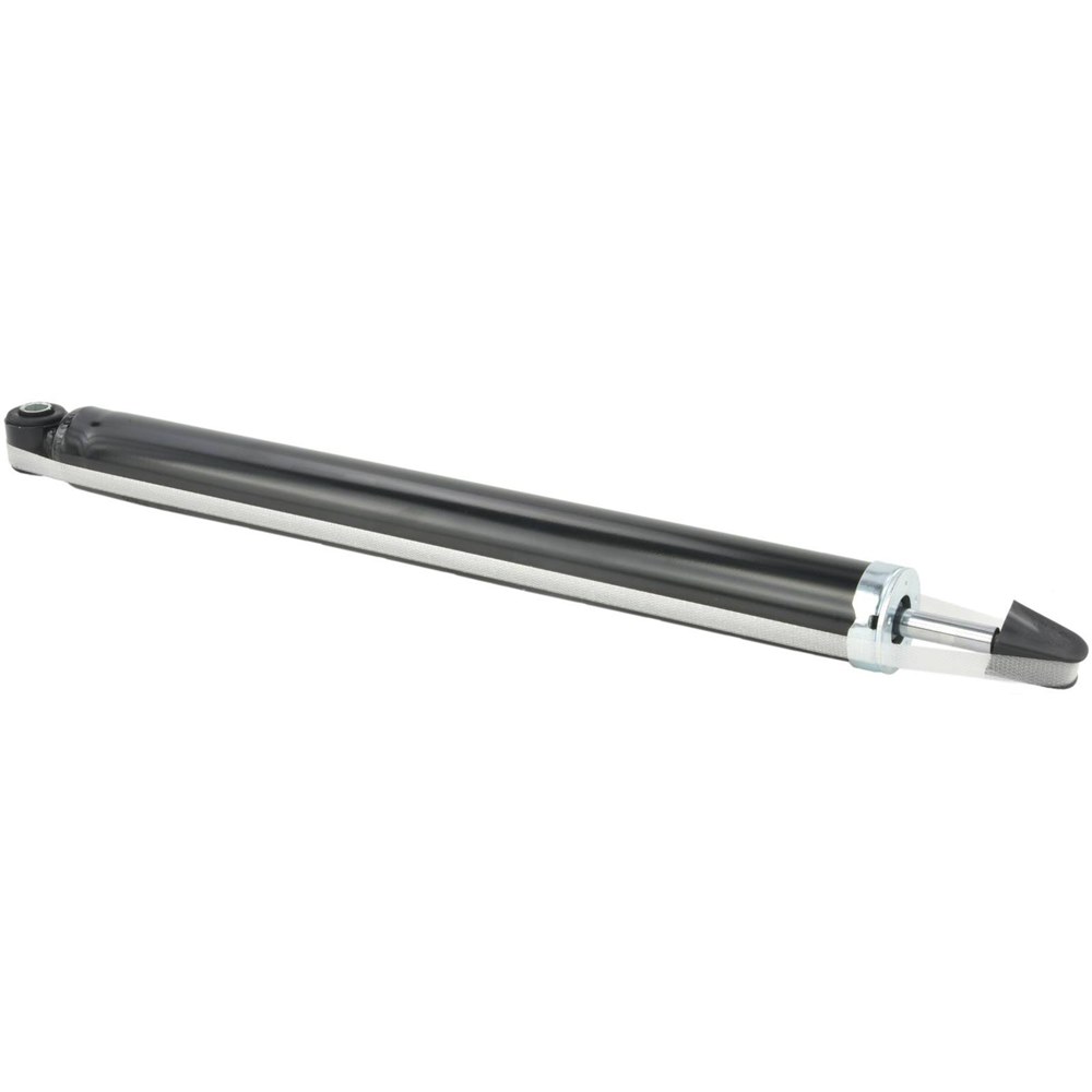 FEBEST 21650805R Амортизатор задний