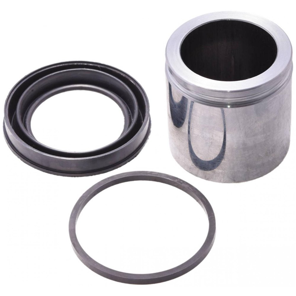 FEBEST 2176EXPIIFKIT Поршень суппорта тормозного DODGE RAM 08- пер. компл.