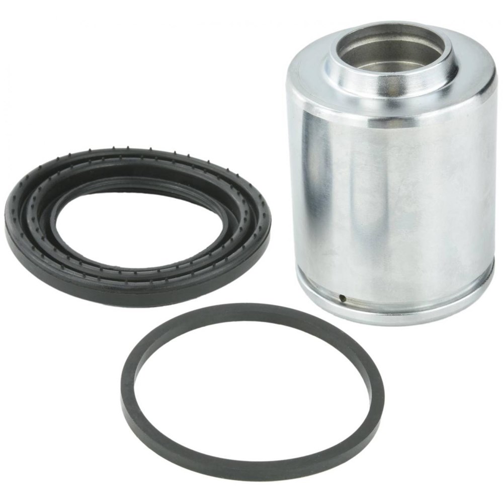 FEBEST 2176TT9RKIT Поршень суппорта FORD TRANSIT TT9 06-13 зад.к-кт