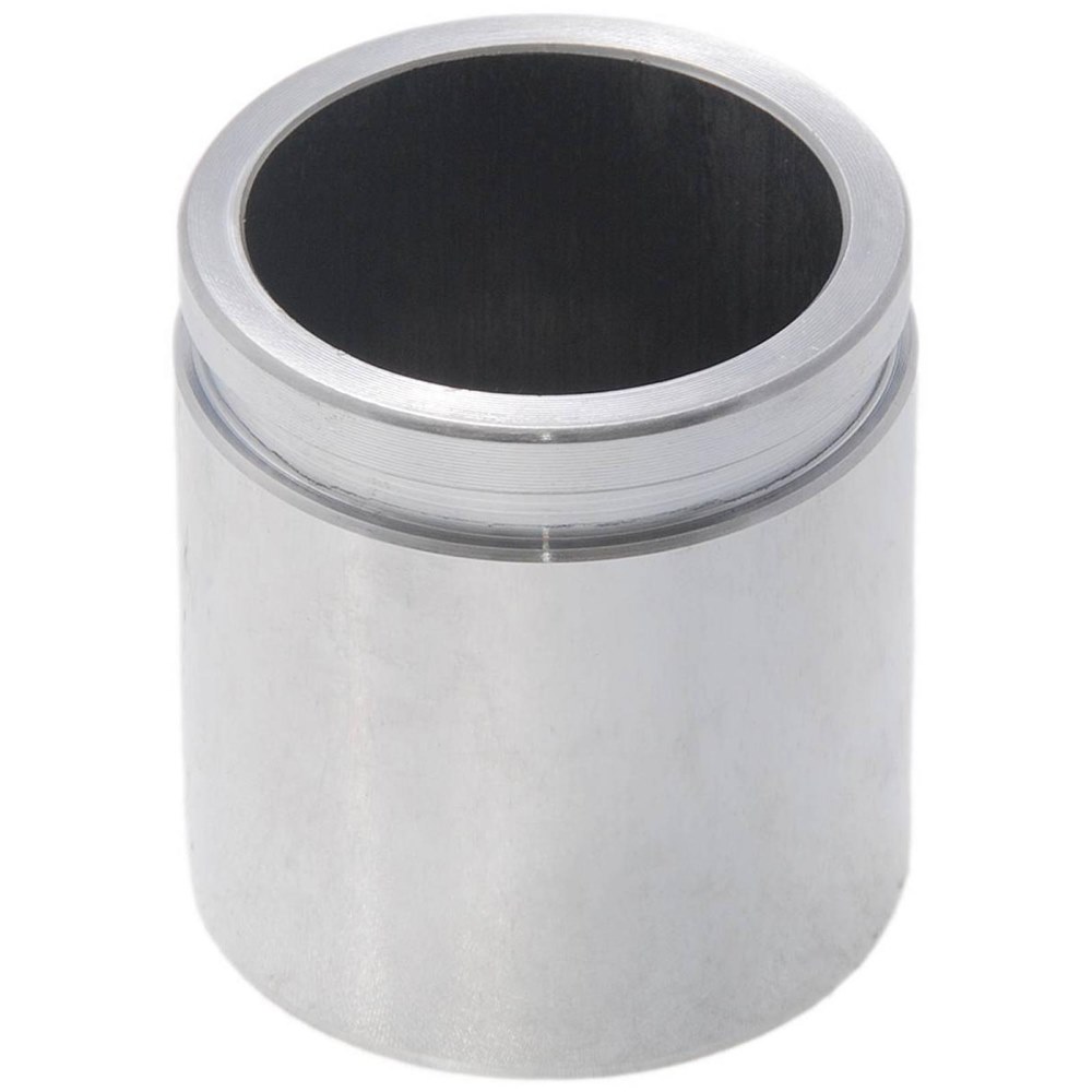 FEBEST 2176TT9RWDF Поршень передн. тормозного суппорта (d-48 mm.)