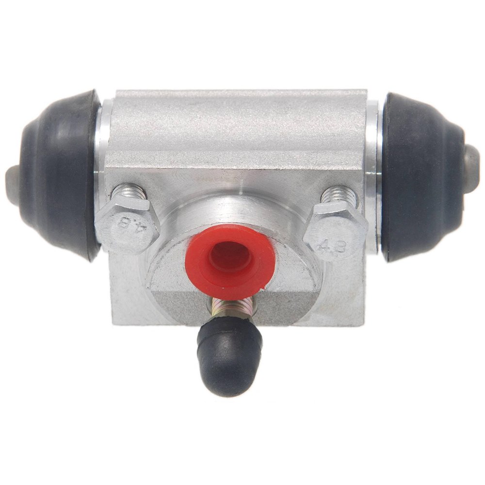 FEBEST 2178CB4 Цилиндр тормозной задний